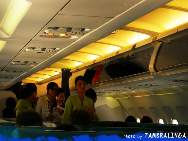 HKTSINHKT-MI013.jpg